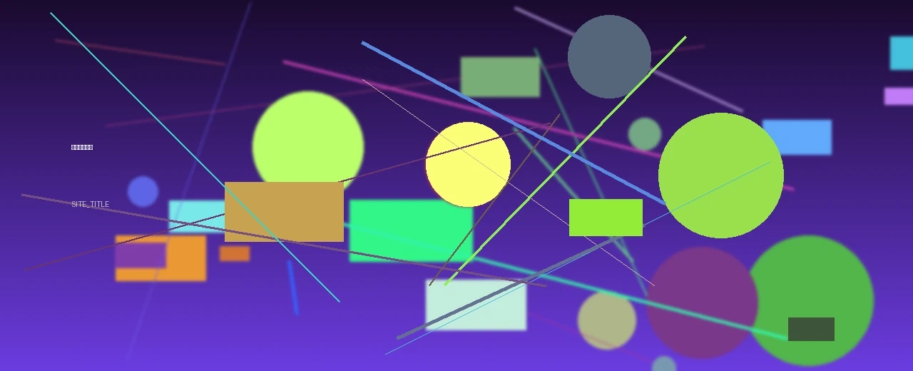 喷水 - 喷水视频只提供值得一看的：一个经过精心筛选的在线影片库精选高清科幻电影推荐