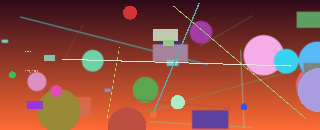 喷水 - 喷水视频只提供值得一看的：一个经过精心筛选的在线影片库纪录片专区推荐